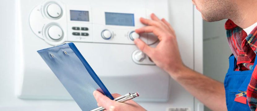 Karşıyaka Protherm Kombi Servisi